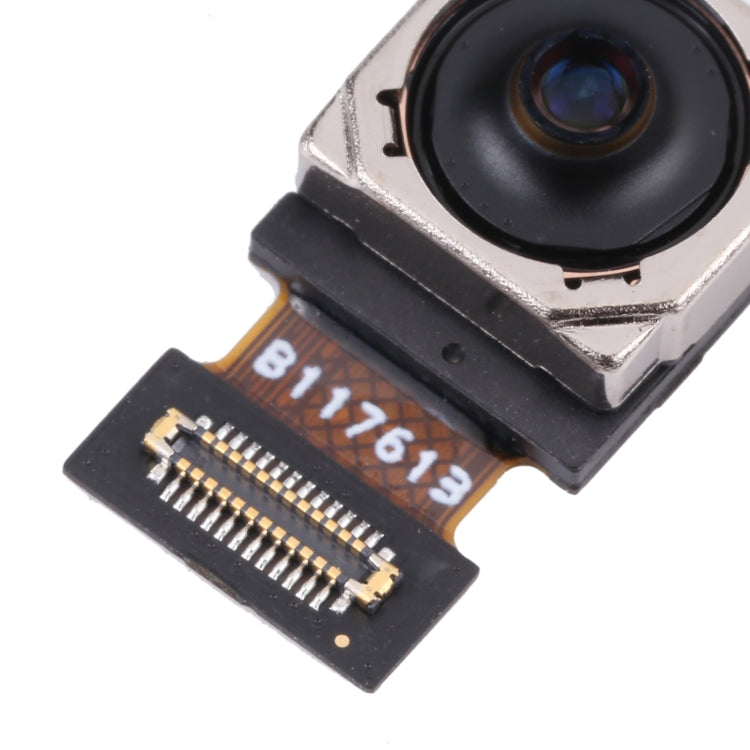 For vivo S7 Front Facing Camera - Camera Parts by PMC TechLife | Online Shopping South Africa | PMC TechLife