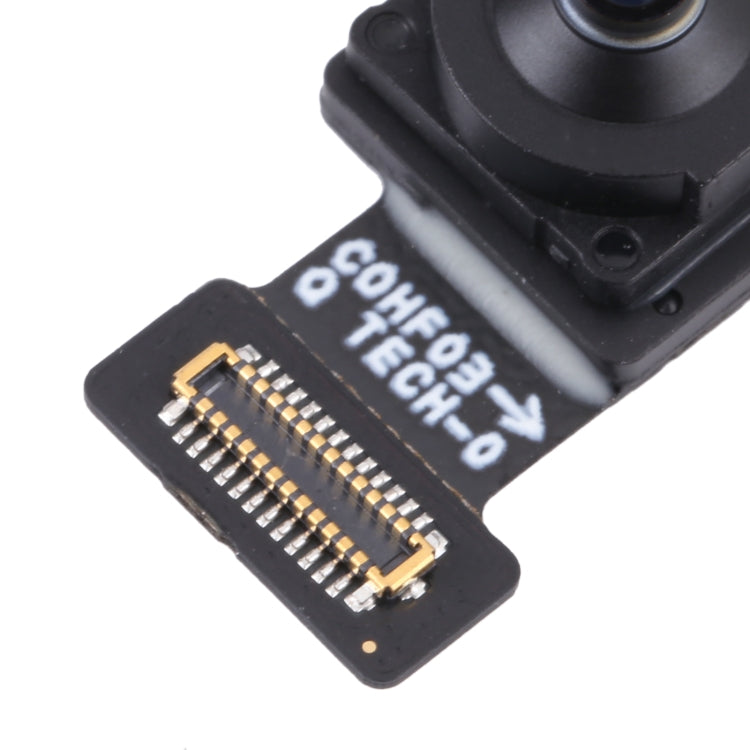 For OPPO Find X3/Find X3 Pro Front Facing Camera - Camera Series by PMC TechLife | Online Shopping South Africa | PMC TechLife | Buy Now Pay Later Mobicred