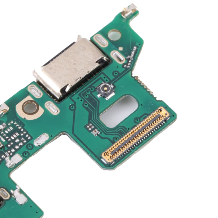 For OPPO K9s PERM10 Charging Port Board - Small Board by PMc TechLife | Online Shopping South Africa | PMc TechLife | Buy Now Pay Later Mobicred
