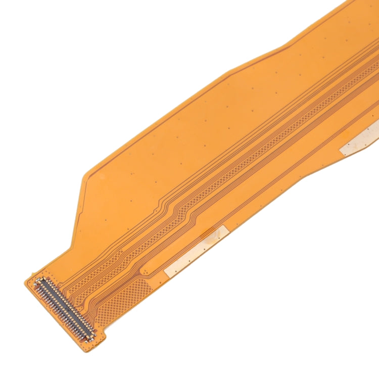 For OPPO K9s PERM10 Motherboard Flex Cable - Flex Cable by PMc TechLife | Online Shopping South Africa | PMc TechLife | Buy Now Pay Later Mobicred
