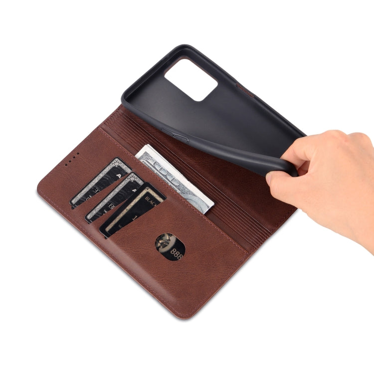 EDA002917001F_6.jpg@1a371298f22705961cc5245dca92e1a0