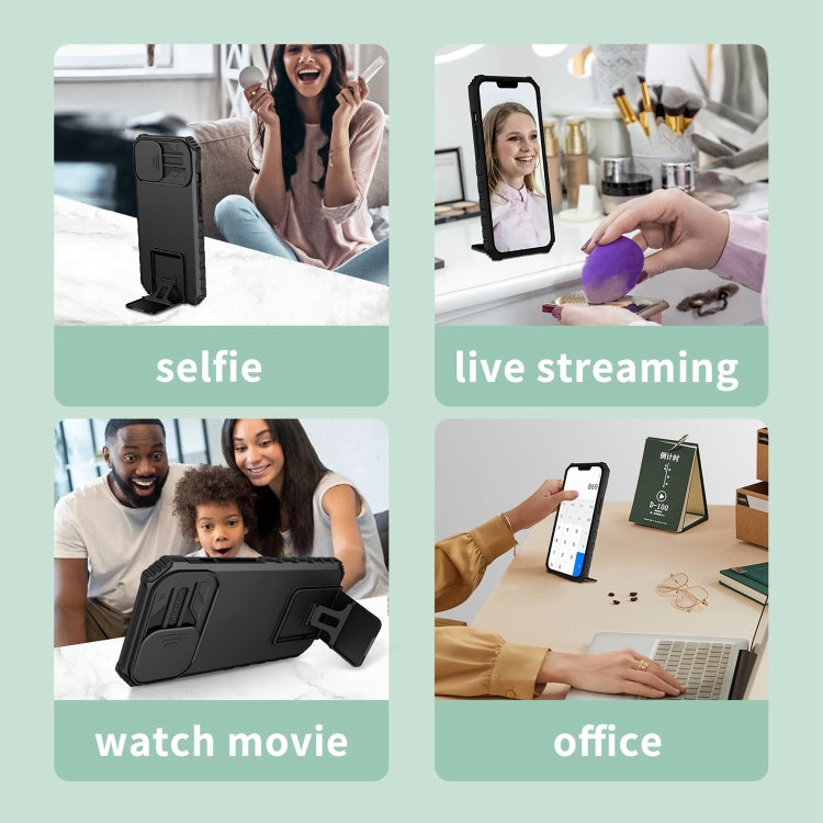 EDA002918701C_6.jpg@3a7e13003e3105f084fd69016f5cbe7e