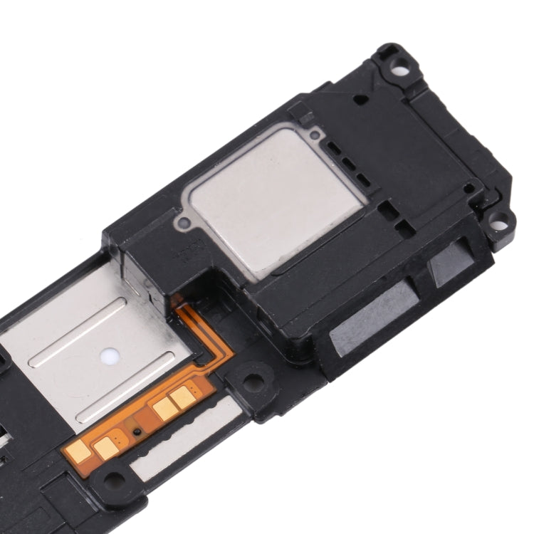 Speaker Ringer Buzzer For Xiaomi 12 Pro - Speaker Ringer Buzzer by PMc TechLife | Online Shopping South Africa | PMc TechLife | Buy Now Pay Later Mobicred