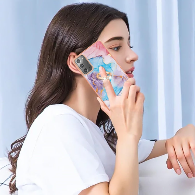 EDA002979008D_3.jpg@05197d5e6aa39e40fffda031c15be601