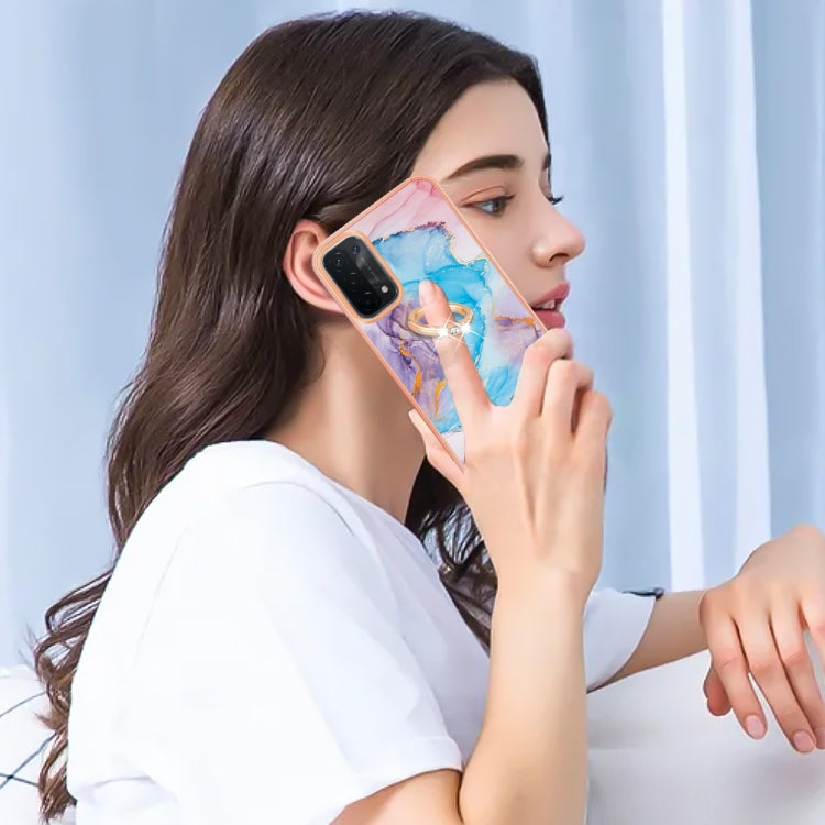 EDA002979303D_3.jpg@2ff96d6aff68a47af196cdda7653a4df