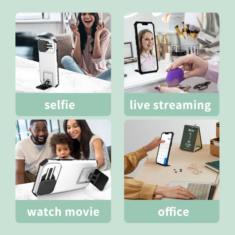 EDA003046308A_6.jpg@ef72ebc3327126f9b5e2398dac6c0814