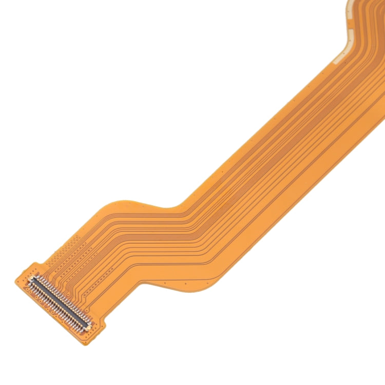 For Vivo T1/iQOO Z5 Motherboard Flex Cable - Flex Cable by PMc TechLife | Online Shopping South Africa | PMc TechLife | Buy Now Pay Later Mobicred