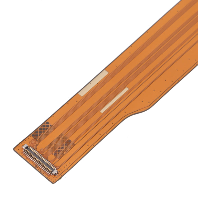 For Vivo Y01 Motherboard Flex Cable - Flex Cable by PMC TechLife | Online Shopping South Africa | PMC TechLife | Buy Now Pay Later Mobicred