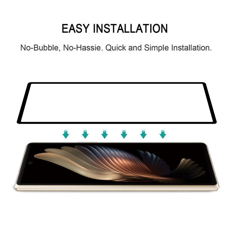 EDA003204001_6.jpg@5d7672670692ade576f76884c00e9478