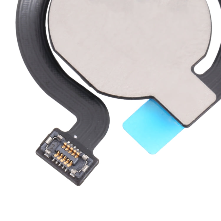 Heart Rate Monitor Sensor Flex Cable For Samsung Galaxy Watch Active SM-R500 - free shipping - PMc TechLife - Order now!