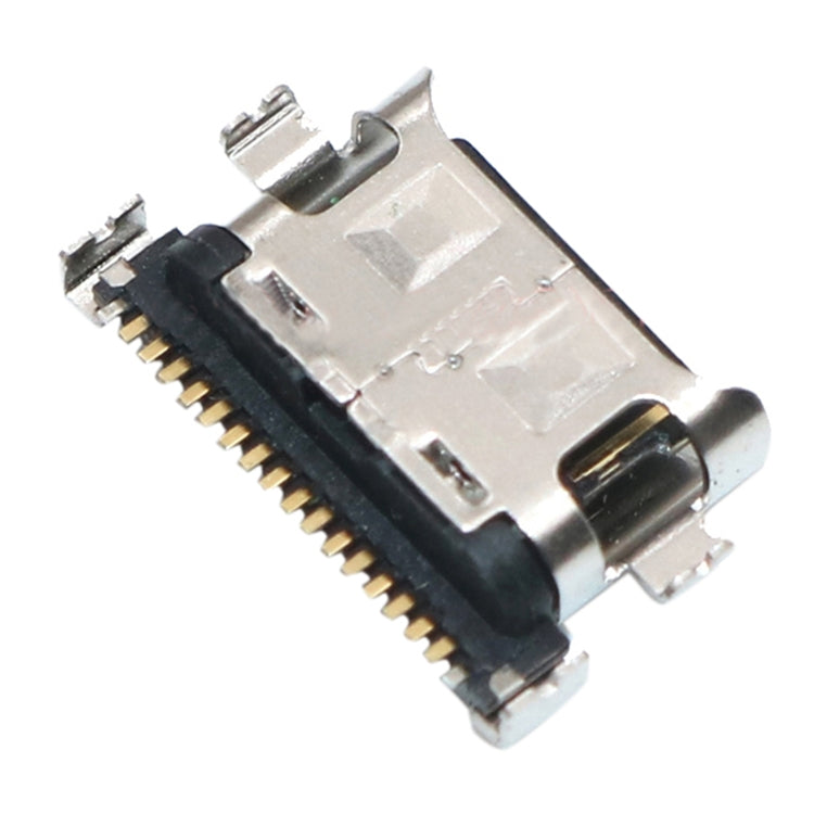 For Samsung Galaxy A10e 10pcs Charging Port Connector - free shipping - PMc TechLife - Order now!