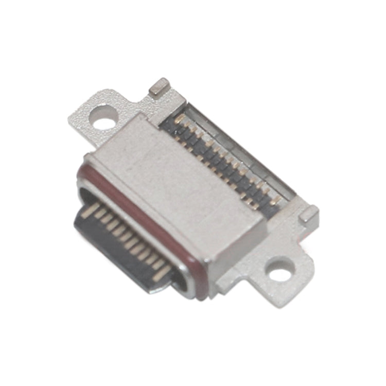 For Samsung Galaxy Fold Charging Port Connector - Other Galaxy Parts by PMc TechLife | Online Shopping South Africa | PMc TechLife | Buy Now Pay Later Mobicred