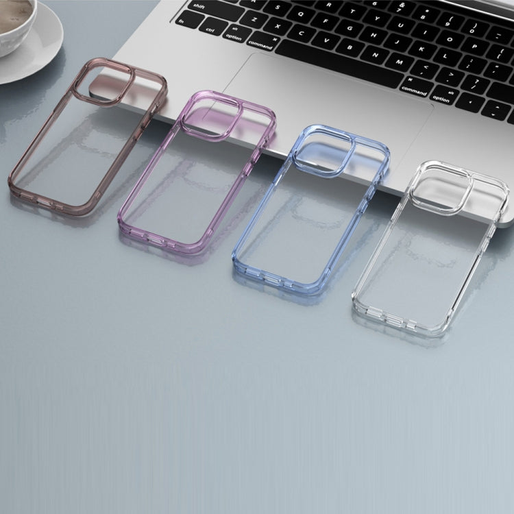 EDA003290201_B4.jpg@f283d443108b74ed9b770d19e2672592