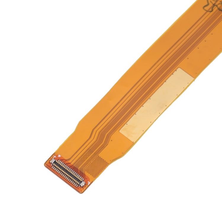 For Tecon Camon 17 Pro CG8 CG8H Motherboard Flex Cable - Flex Cable by PMc TechLife | Online Shopping South Africa | PMc TechLife | Buy Now Pay Later Mobicred