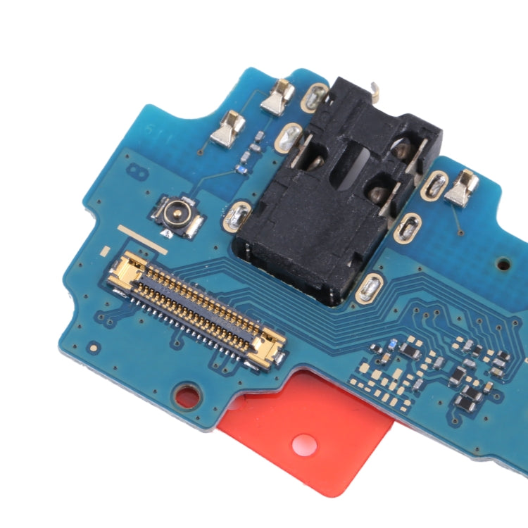 For Samsung Galaxy A22 4G SM-A225 Charging Port Board with IC Chip - free shipping - PMc TechLife - Order now!