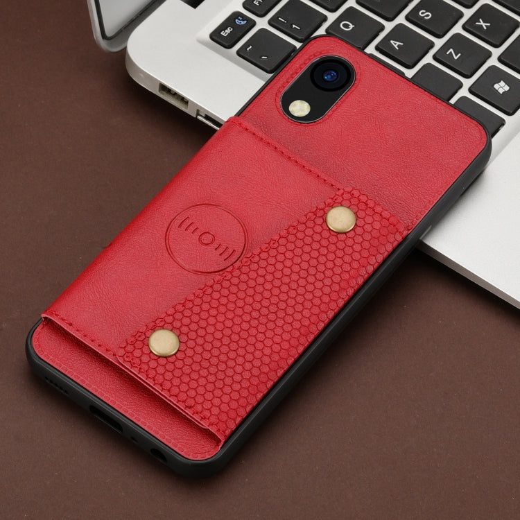 EDA003355517E_5.jpg@72b282c0dd910ba4ed870f121571702c