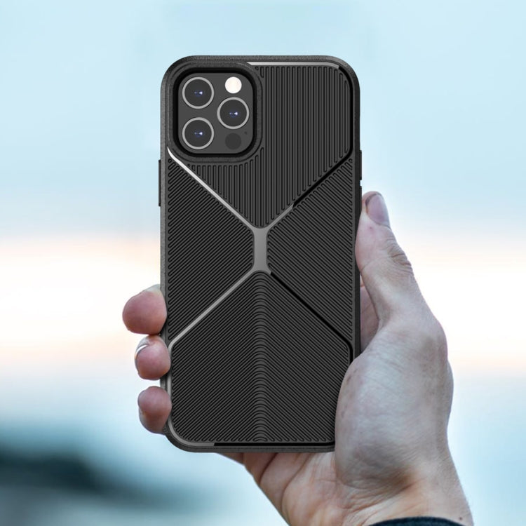 EDA003358008A_5.jpg@c6f29928e3078b747695f94da0cf1a63