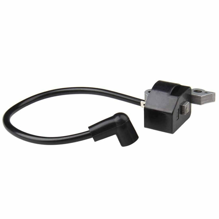 Chainsaw High Pressure Ignition Coil for Poulan P3314WS P4018WT PP260 530039198 - Lawn Mower, Saws & Accessories by PMC TechLife | Online Shopping South Africa | PMC TechLife | Buy Now Pay Later Mobicred