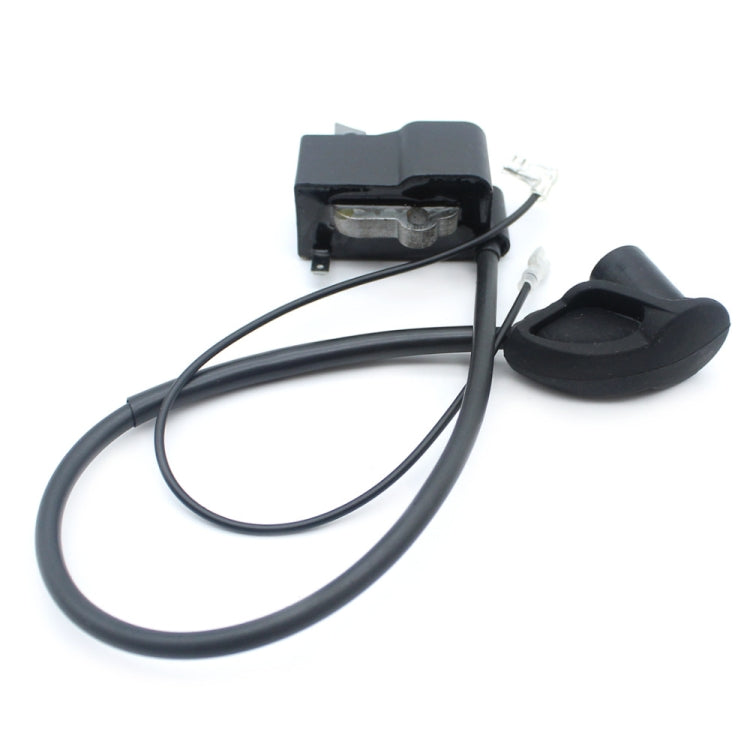 Lawn Mower High Pressure Ignition Coil for STIHL FS120 200 250 300 350 - free shipping - PMC TechLife - Order now!