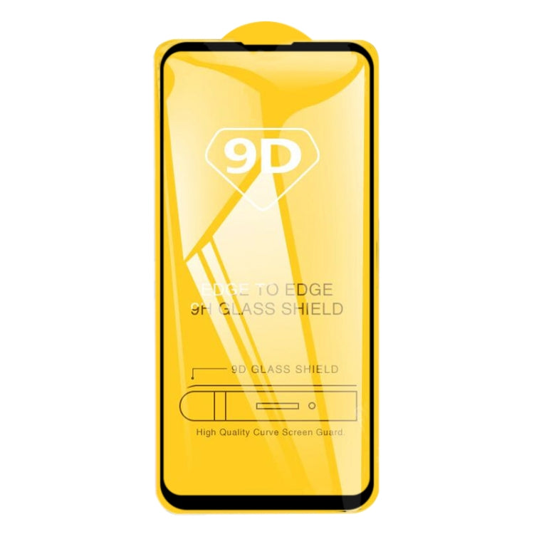 EDA00347206_8.jpg@25d5bca8fe87d82643d37e671492a5f5