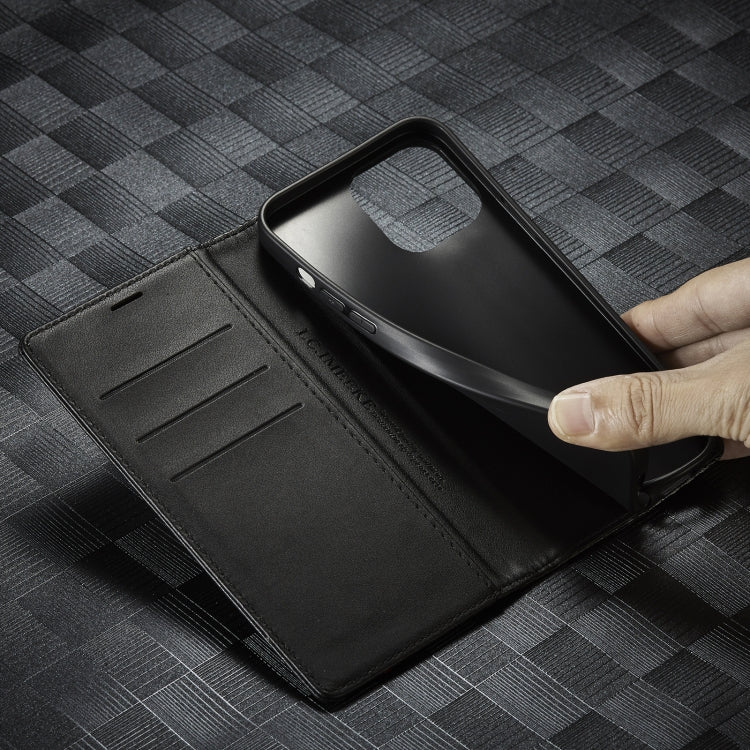 EDA003475404B_5.jpg@17995c0d936b85ec196904b4a9288964