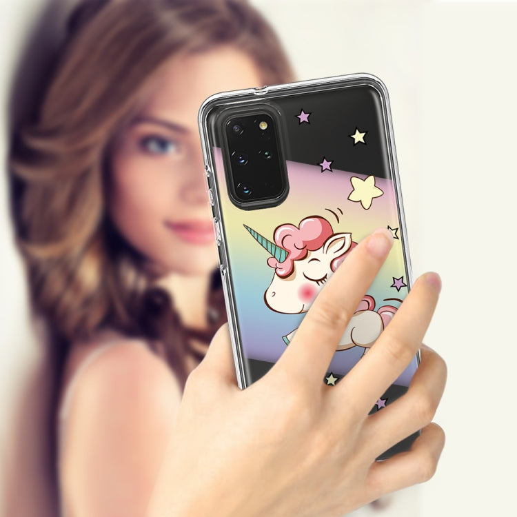 EDA00349404B_6.jpg@2298cf64ceb11c0c0fe7f3d32add2796