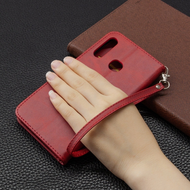 EDA00353203B_5.jpg@46d814281bb706d47c593fbb09976deb