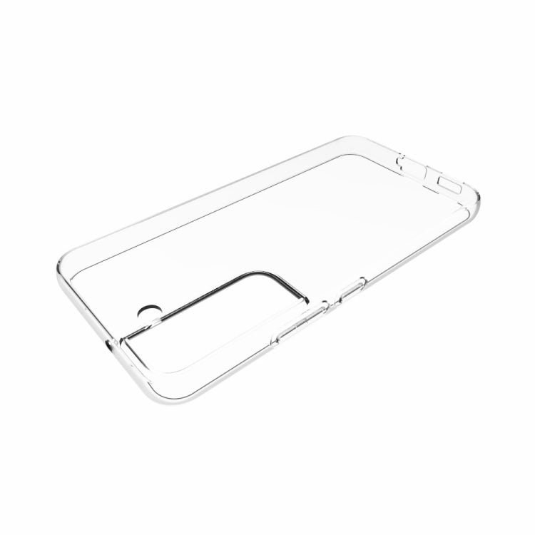 EDA003557504A_4.jpg@1f33a480d1319dcdb1a15765e8b24327