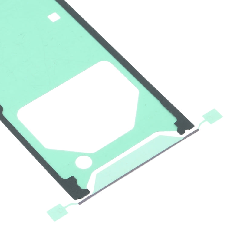 For Samsung Galaxy S22 Ultra 5G SM-S908B 10pcs Front Housing Adhesive - free shipping - PMc TechLife - Order now!