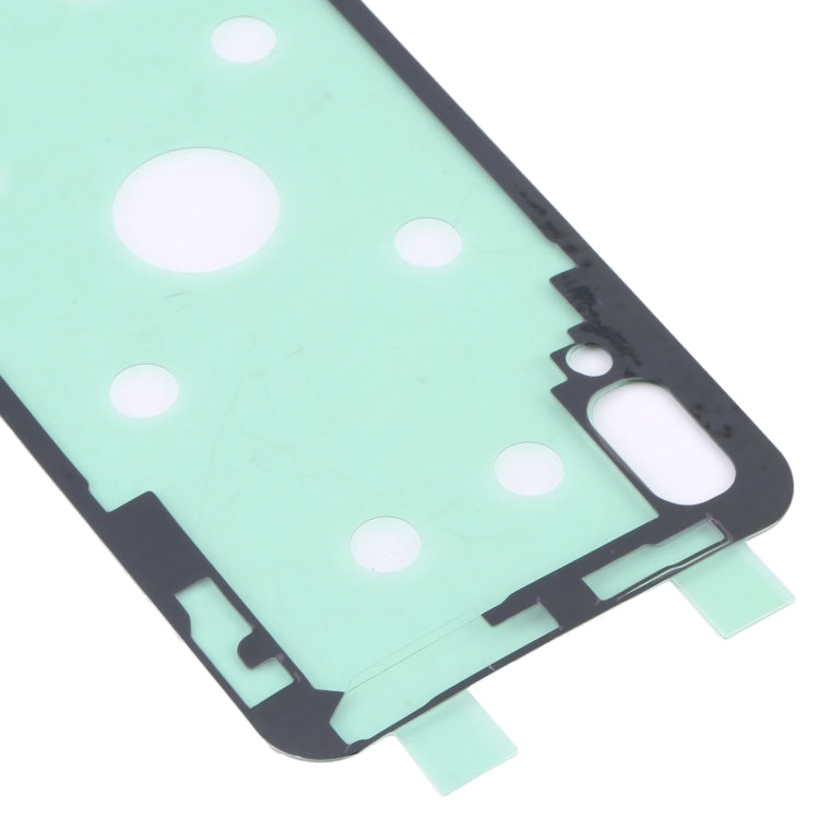 For Samsung Galaxy A20S SM-A207F 10pcs Back Housing Cover Adhesive - free shipping - PMc TechLife - Order now!