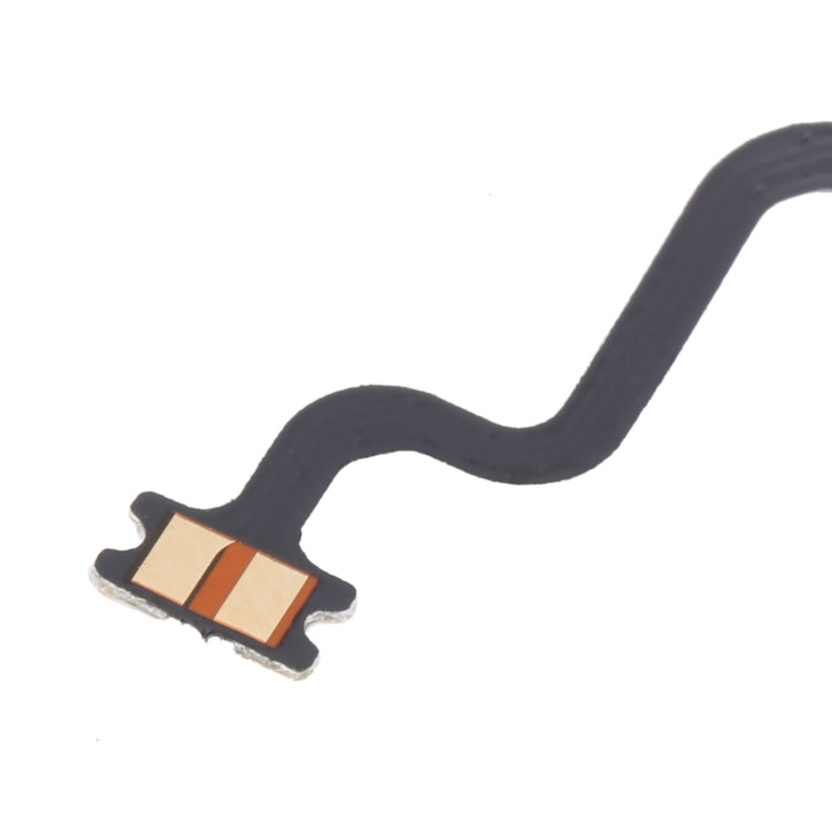 For OPPO K10 5G PGJM10 CN Version Power Button Flex Cable - Flex Cable by PMc TechLife | Online Shopping South Africa | PMc TechLife | Buy Now Pay Later Mobicred