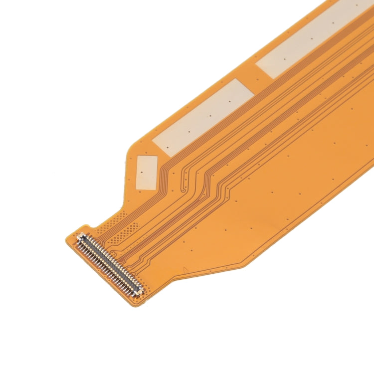 For OPPO K10 5G PGJM10 CN Version Motherboard Flex Cable - Flex Cable by PMc TechLife | Online Shopping South Africa | PMc TechLife | Buy Now Pay Later Mobicred