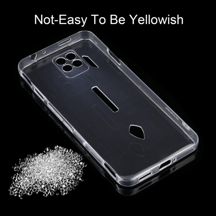 EDA003624007_5.jpg@15597ce44aa4f293f529f1e95f2e5303