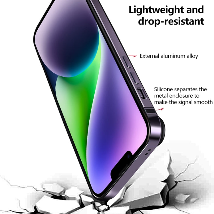 EDA003704402_B5.jpg@46934c9e92992df7f08bb0382e94f229