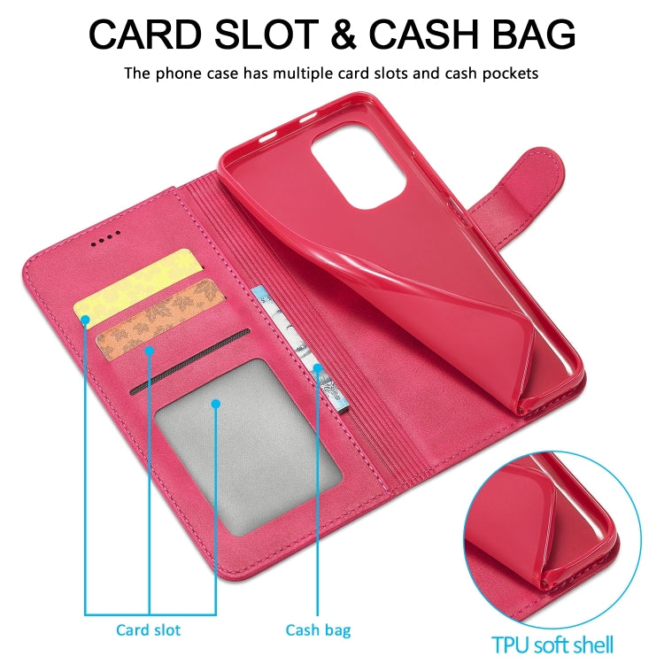 EDA003705401D_5.jpg@f0dca945b267a4014ea58dc57559a085