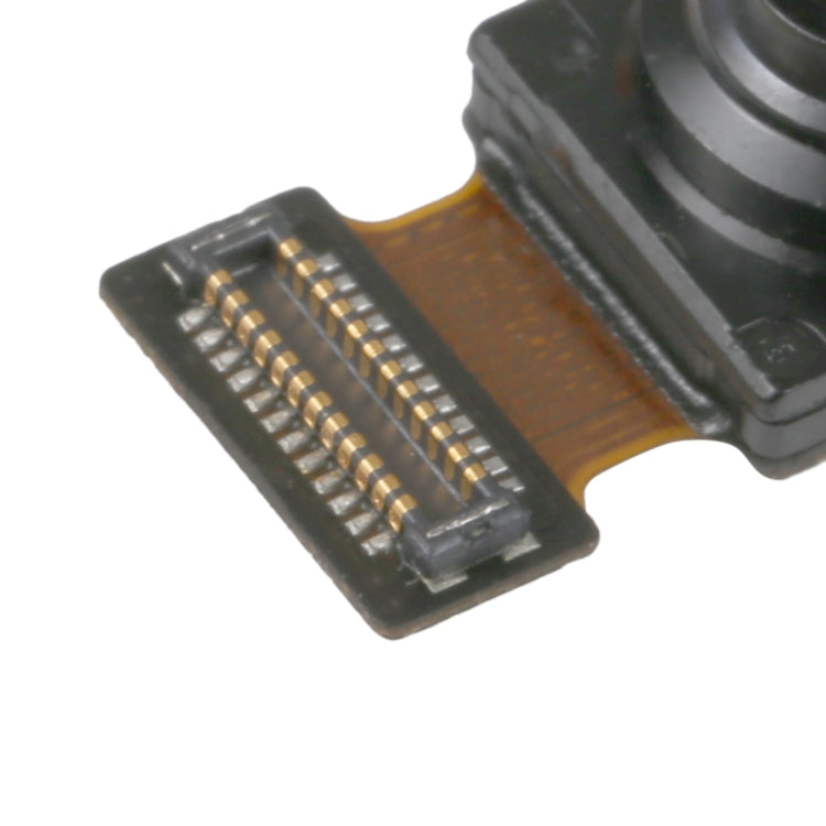 For Honor 10 Lite Original Front Facing Camera - free shipping - PMC TechLife - Order now!