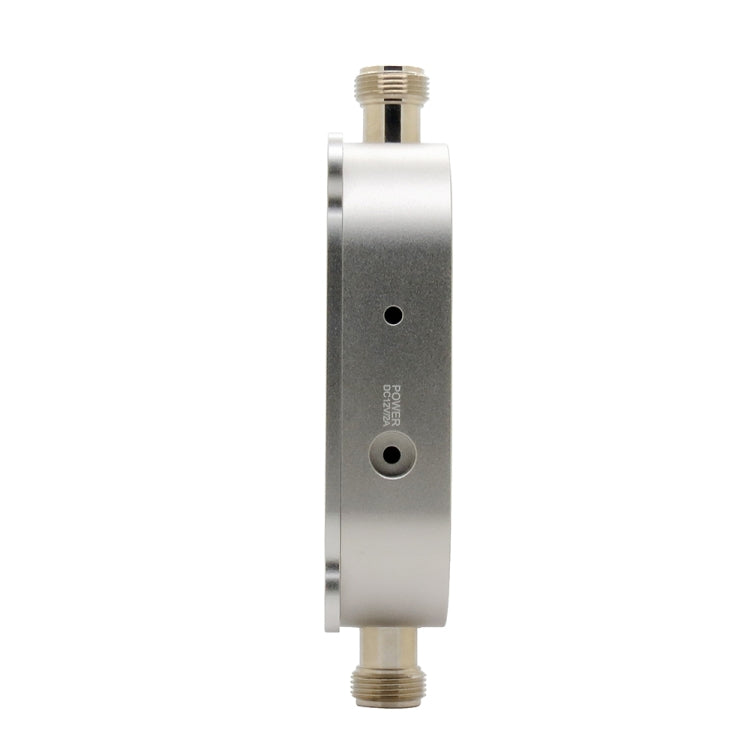 Sunhans 0305SH200774 2.4GHz/5.8GHz 4000mW Dual Band Indoor WiFi Signal Booster, Plug:US Plug - Broadband Amplifiers by PMC TechLife | Online Shopping South Africa | PMC TechLife | Buy Now Pay Later Mobicred