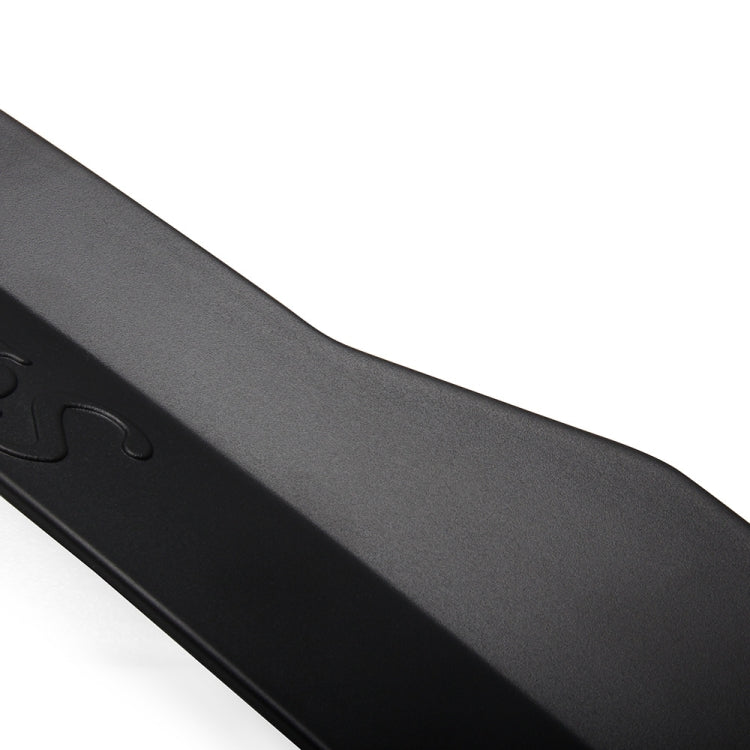 Universal Car Modified Hatchback Rear Roof Spoiler Wing(Carbon Fiber) - free shipping - PMC TechLife - Order now!