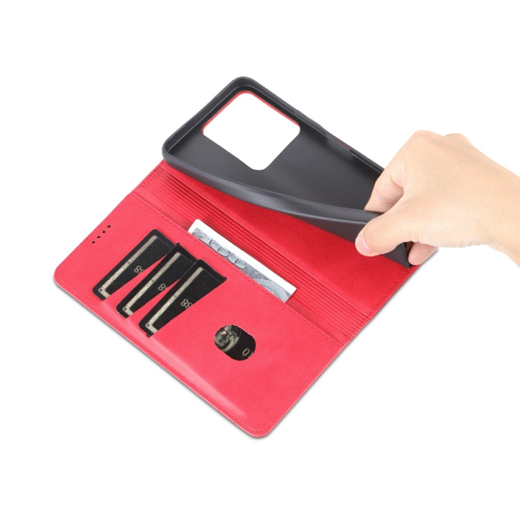 EDA003850401F_5.jpg@e3d856f7eb076ed0be608a11b459f6aa