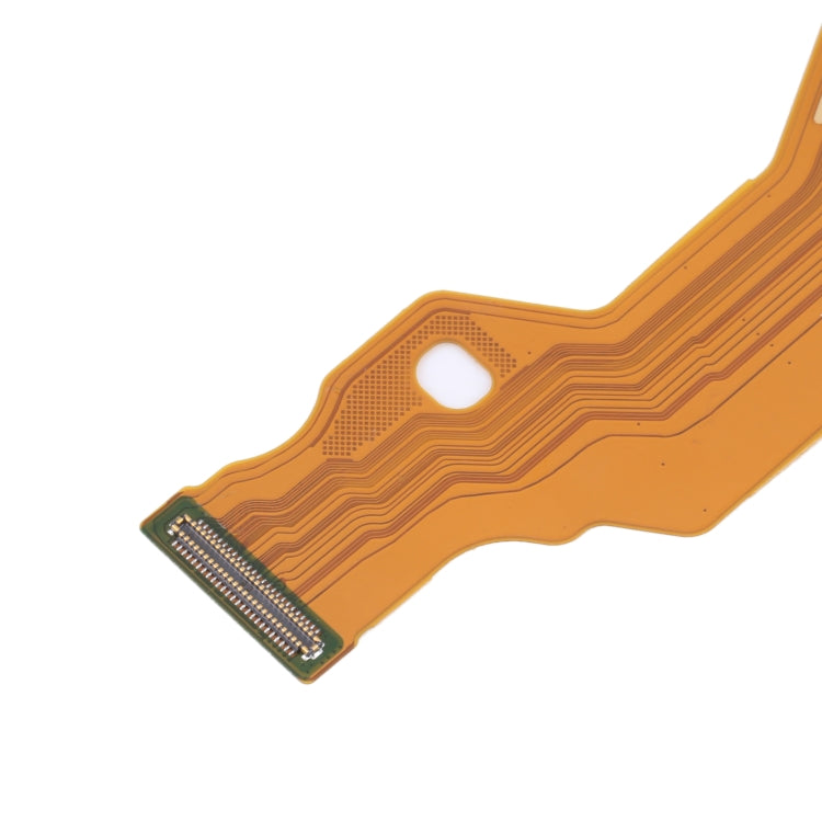 For Realme GT Motherboard Flex Cable - Flex Cable by PMc TechLife | Online Shopping South Africa | PMc TechLife | Buy Now Pay Later Mobicred
