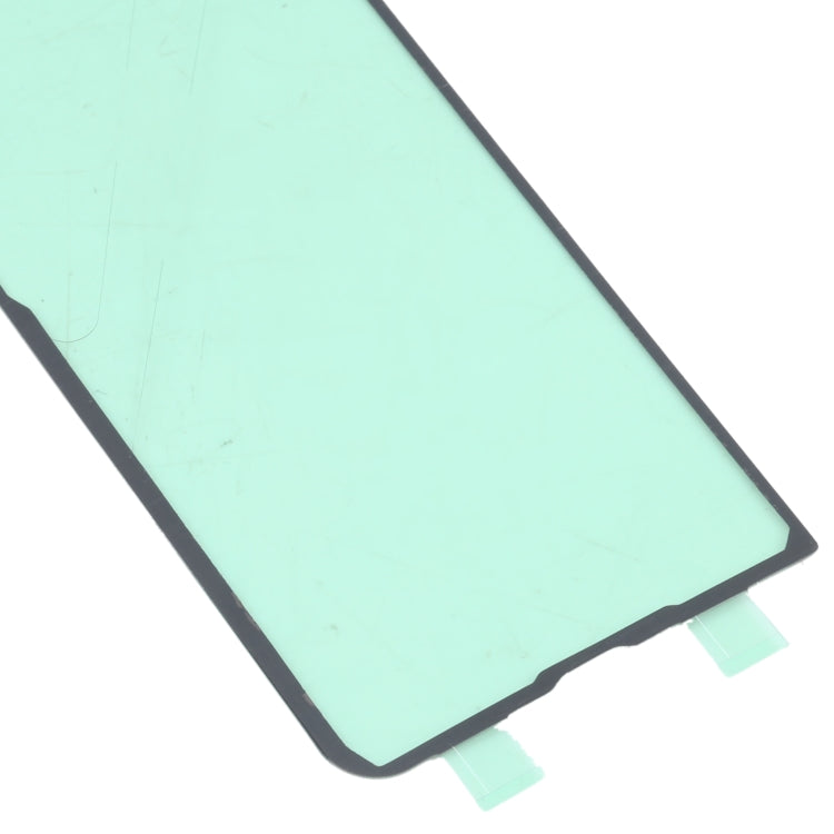 For Samsung Galaxy Z Fold3 5G SM-F926B 10pcs Back Housing Cover Adhesive - free shipping - PMc TechLife - Order now!