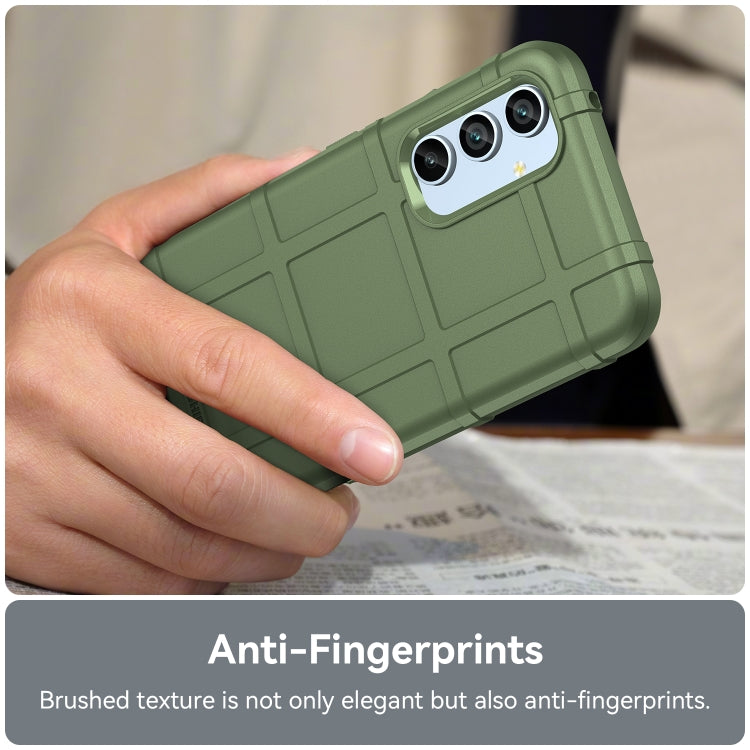 EDA003977601A_5.jpg@bf6b5de8f1ee706fb5387f0dd09ceda0