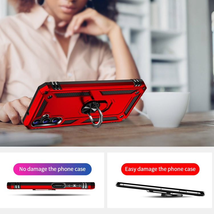 EDA004030901B_5.jpg@28b2b9c2180d3adb22485c4e513cfcdf