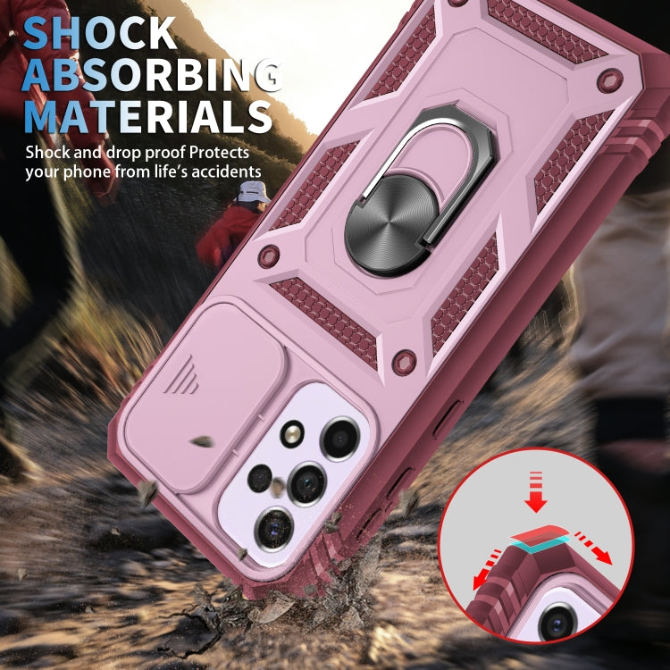 EDA004046404B_6.jpg@865be6075762d89d7081a65788e64f02