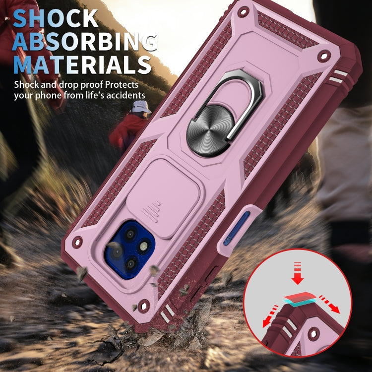 EDA004046407B_6.jpg@3124a1fe8fa2c7fa4b613234df86e45e