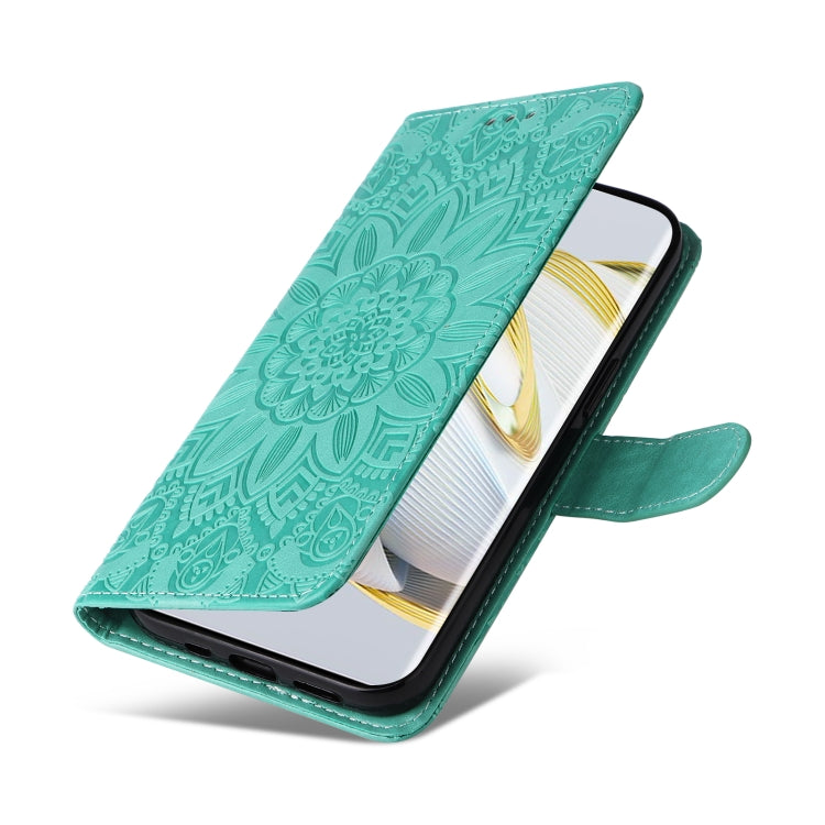 EDA004059002D_5.jpg@afd9f0a3922be8074510316ac8359913