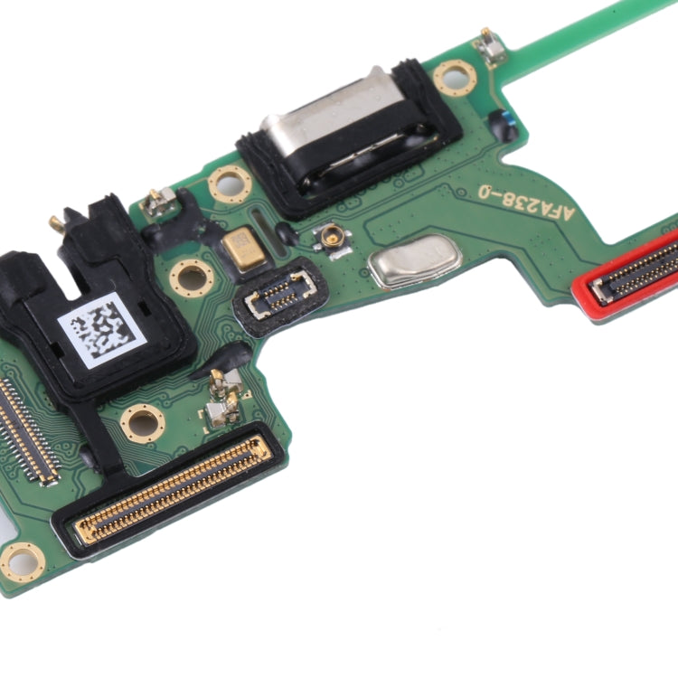 For OPPO Reno4 se / Reno5 Z / Reno5 Lite / Reno5 F / A94 5G / A95 5G / A94 4G / F19 Pro / F19 Pro+ Original Charging Port Board - Small Board by PMC TechLife | Online Shopping South Africa | PMC TechLife | Buy Now Pay Later Mobicred