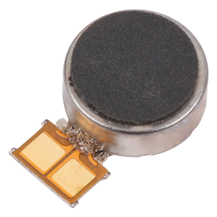 For Samsung Galaxy A52 SM-A525 10pcs Vibrating Motor - free shipping - PMc TechLife - Order now!
