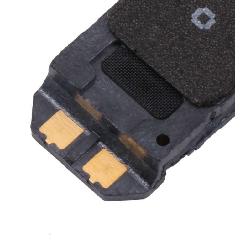 For Samsung Galaxy A50S SM-A507 10pcs Earpiece Speaker - free shipping - PMc TechLife - Order now!