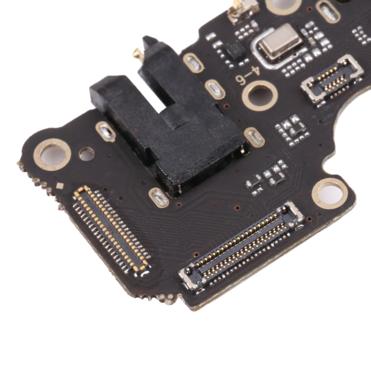 For Realme GT Neo2T OEM Charging Port Board - Small Board by PMC TechLife | Online Shopping South Africa | PMC TechLife